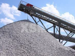 Opaskový pás z ocele